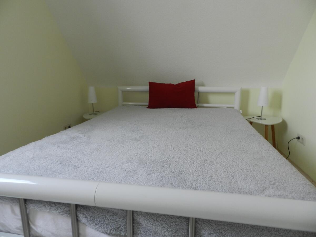 Ferienwohnung Burgenblilck Weinheim Exteriör bild